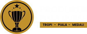 Produksi Piala Sidoarjo 082338665564